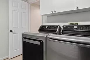 6169 Windham Hill Run, Alexandria, VA 22315 - Photo 30