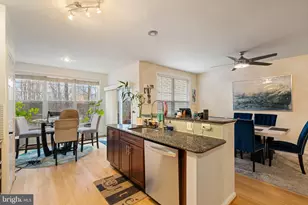 6169 Windham Hill Run, Alexandria, VA 22315 - Photo 10