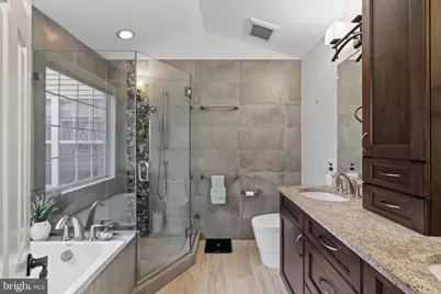 6169 Windham Hill Run, Alexandria, VA 22315 - Photo 18