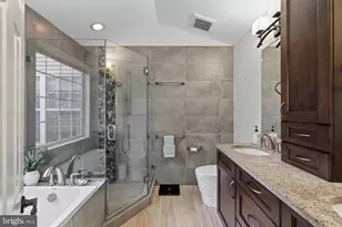 6169 Windham Hill Run, Alexandria, VA 22315 - Photo 18