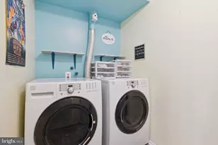 8041 Pantano Pl, Alexandria, VA 22309 - Photo 18