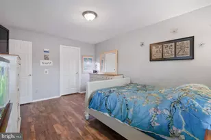 8041 Pantano Pl, Alexandria, VA 22309 - Photo 10