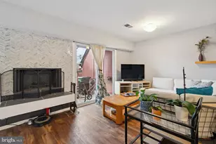 8041 Pantano Pl, Alexandria, VA 22309 - Photo 2