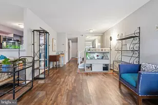 8041 Pantano Pl, Alexandria, VA 22309 - Photo 6