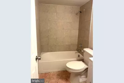 11739 Ledura Court #T7, Reston, VA 20191 - Photo 16