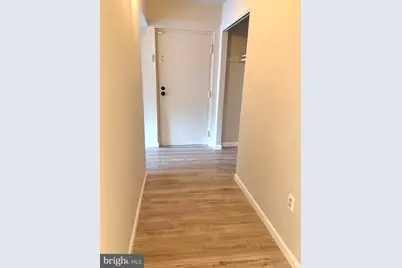 11739 Ledura Court #T7, Reston, VA 20191 - Photo 2