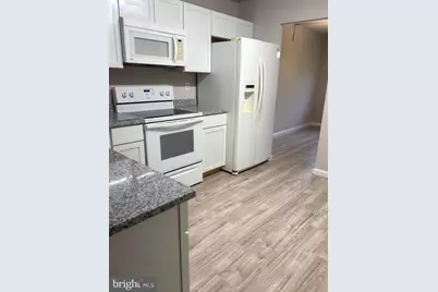 11739 Ledura Court #T7, Reston, VA 20191 - Photo 6