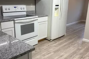 11739 Ledura Ct, Reston, VA 20191 - Photo 6