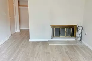 11739 Ledura Ct, Reston, VA 20191 - Photo 4