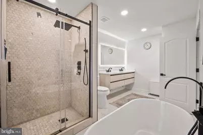 3017 Leefield Drive, Herndon, VA 20171 - Photo 32