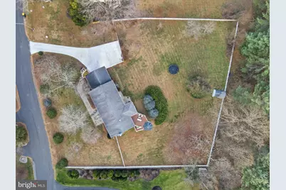 3017 Leefield Drive, Herndon, VA 20171 - Photo 66