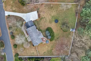 3017 Leefield Dr, Herndon, VA 20171 - Photo 66