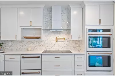 3017 Leefield Drive, Herndon, VA 20171 - Photo 16