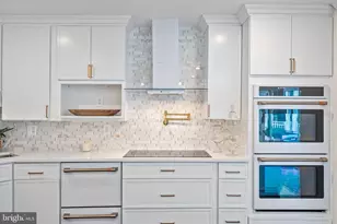 3017 Leefield Dr, Herndon, VA 20171 - Photo 16