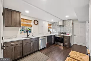 3017 Leefield Dr, Herndon, VA 20171 - Photo 52