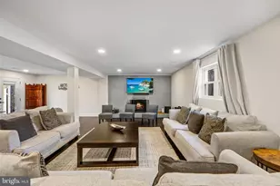 3017 Leefield Dr, Herndon, VA 20171 - Photo 40