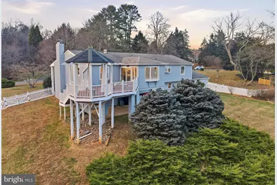 3017 Leefield Drive, Herndon, VA 20171 - Photo 60