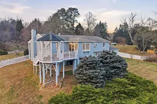 3017 Leefield Dr, Herndon, VA 20171 - Photo 60