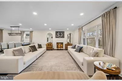 3017 Leefield Drive, Herndon, VA 20171 - Photo 6