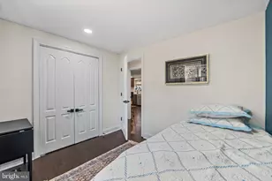 3017 Leefield Dr, Herndon, VA 20171 - Photo 58