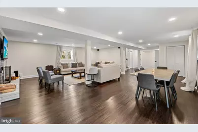 3017 Leefield Drive, Herndon, VA 20171 - Photo 44