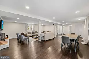 3017 Leefield Dr, Herndon, VA 20171 - Photo 44