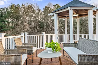 3017 Leefield Drive, Herndon, VA 20171 - Photo 24