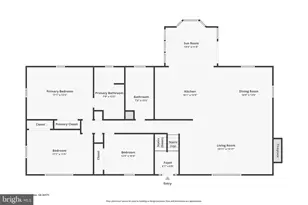 3017 Leefield Dr, Herndon, VA 20171 - Photo 70