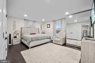 3017 Leefield Dr, Herndon, VA 20171 - Photo 28