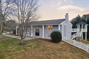 3017 Leefield Dr, Herndon, VA 20171 - Photo 68