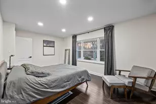 3017 Leefield Dr, Herndon, VA 20171 - Photo 34