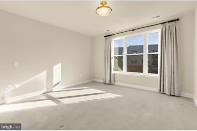 9555 Saintsbury Drive #503, Fairfax, VA 22031 - Photo 18