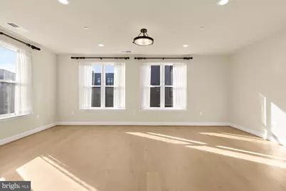 9555 Saintsbury Drive #503, Fairfax, VA 22031 - Photo 16