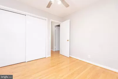 2618 Glengyle Drive #100, Vienna, VA 22181 - Photo 12