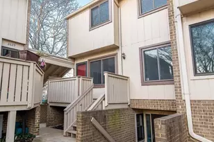 2618 Glengyle Dr, Vienna, VA 22181 - Photo 1