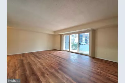 3808 Laramie Place #126C, Alexandria, VA 22309 - Photo 4