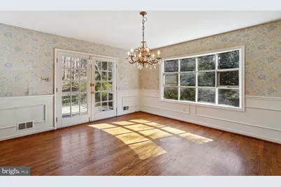 7616 Burford Drive, McLean, VA 22102 - Photo 8