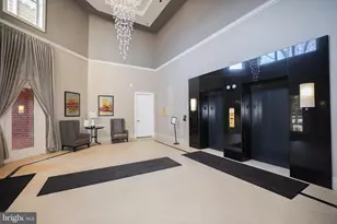 1625 International Dr, McLean, VA 22102 - Photo 4