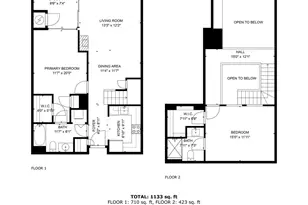 1625 International Dr, McLean, VA 22102 - Photo 2