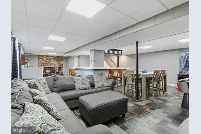 11130 Chapel Road, Fairfax Station, VA 22039 - Photo 32