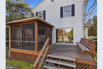 11130 Chapel Road, Fairfax Station, VA 22039 - Photo 14