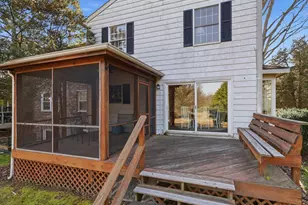 11130 Chapel Rd, Fairfax Station, VA 22039 - Photo 14