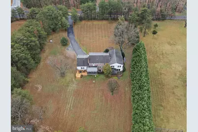 11130 Chapel Road, Fairfax Station, VA 22039 - Photo 54