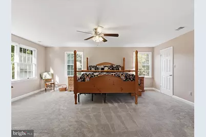 11130 Chapel Road, Fairfax Station, VA 22039 - Photo 4