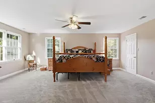 11130 Chapel Rd, Fairfax Station, VA 22039 - Photo 4