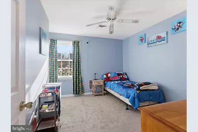 11130 Chapel Road, Fairfax Station, VA 22039 - Photo 16