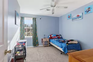 11130 Chapel Rd, Fairfax Station, VA 22039 - Photo 16