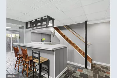 11130 Chapel Road, Fairfax Station, VA 22039 - Photo 30