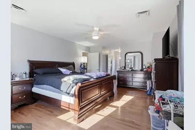 11130 Chapel Road, Fairfax Station, VA 22039 - Photo 10