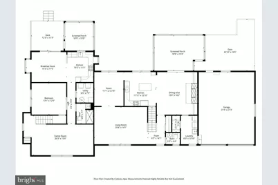 11130 Chapel Road, Fairfax Station, VA 22039 - Photo 46